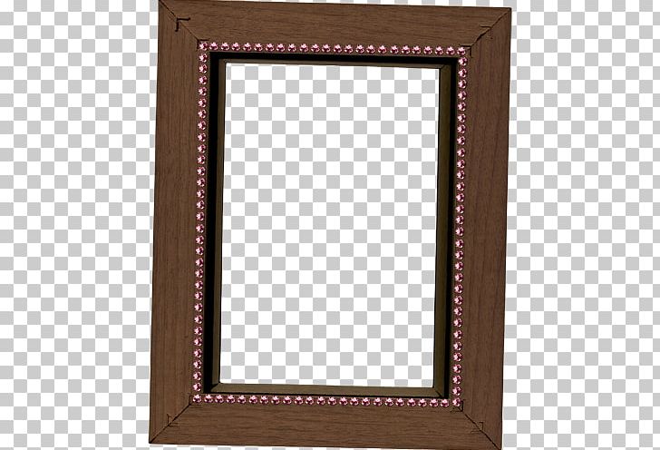 Frames Antike Rahmen & Antiquitäten Mirror Rectangle Quadro PNG, Clipart, Amp, Antike, Bathroom, Brown, Canvas Free PNG Download