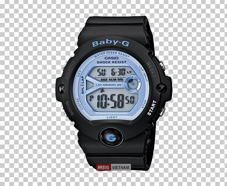 G-Shock Watch Casio Blue Clock PNG, Clipart, 1 E, Accessories, Baby G, Blue, Brand Free PNG Download