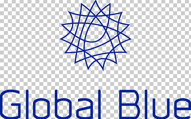 Global Blue Refund Office Barcelona Tax-free Shopping Tax Refund PNG, Clipart, Angle, Area, Brand, Business, Circle Free PNG Download