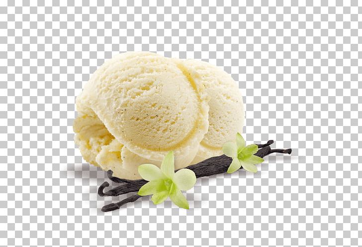 Green Tea Ice Cream Coffee Ice Cream Cake PNG, Clipart, Cake, Chocolate, Coffee, Cream, Dairy Product Free PNG Download