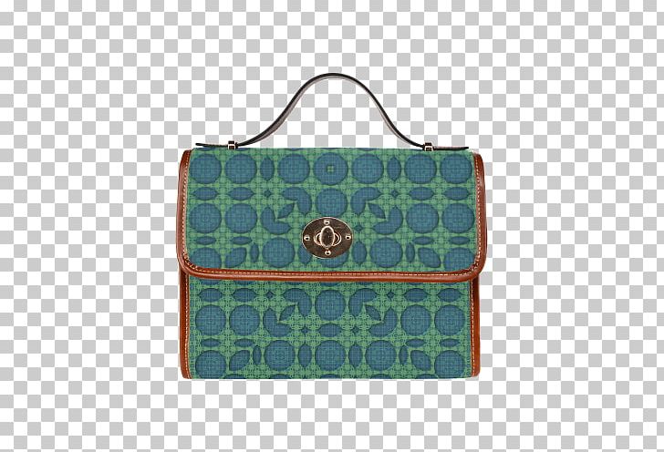 Handbag Scotland Tote Bag Tartan PNG, Clipart, Accessories, Bag, Brand, Canvas, Clan Free PNG Download