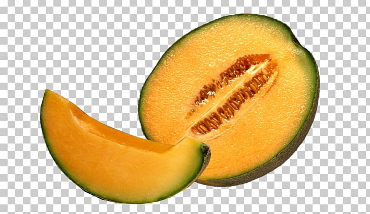 Honeydew Cantaloupe Food Galia Melon Orange Juice PNG, Clipart, Cooking, Cucumber Gourd And Melon Family, Diet Food, Fisher, Food Free PNG Download