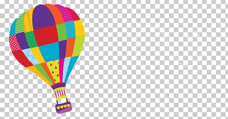 Hot Air Ballooning Aerostat North America PNG, Clipart, Aerostat, Atom, Balloon, Family, Greece Free PNG Download