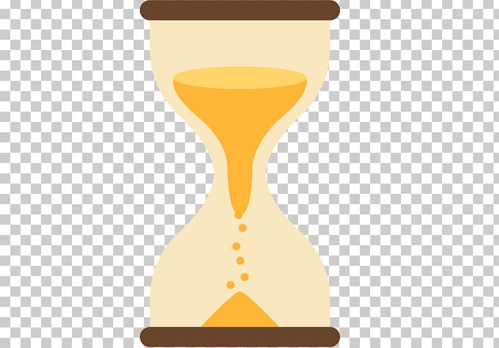 Hourglass Emoji Sand Time Symbol PNG, Clipart, Character, Clock, Education Science, Emoji, Emojipedia Free PNG Download