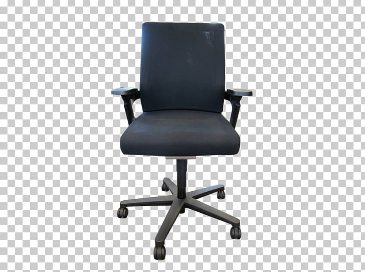 Humanscale Office & Desk Chairs PNG, Clipart, Angle, Armrest, Bonded Leather, Chair, Comfort Free PNG Download