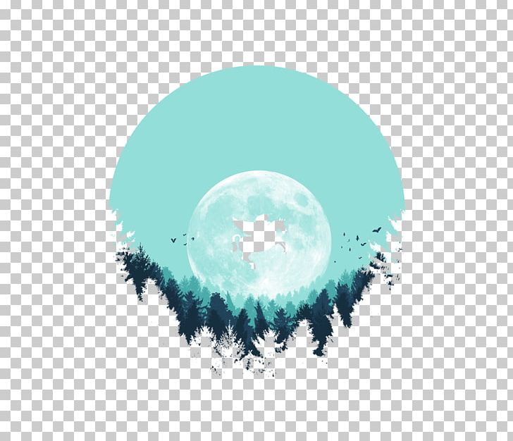 Illustration PNG, Clipart, Adobe Illustrator, Aqua, Circle, Color, Computer Wallpaper Free PNG Download