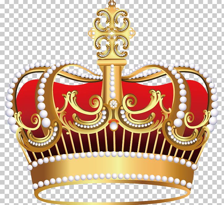 Imperial State Crown PNG, Clipart, Beautiful Vector, Beauty, Beauty Salon, Crown, Crowns Free PNG Download