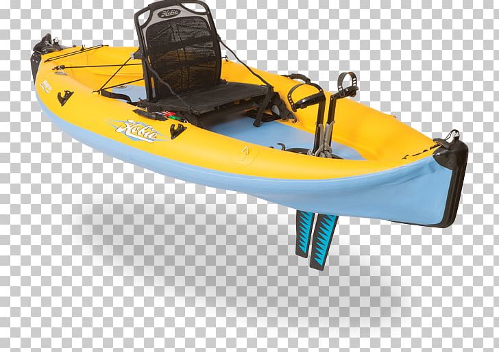 Kayak Fishing Hobie Cat Boat Sail PNG, Clipart, Boat, Boating, Canoe, Hobie Cat, Inflatable Free PNG Download