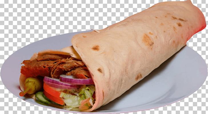 Kebab Shawarma Kati Roll Pizza Fast Food PNG, Clipart, American Food, Bread, Burrito, Cuisine, Dish Free PNG Download