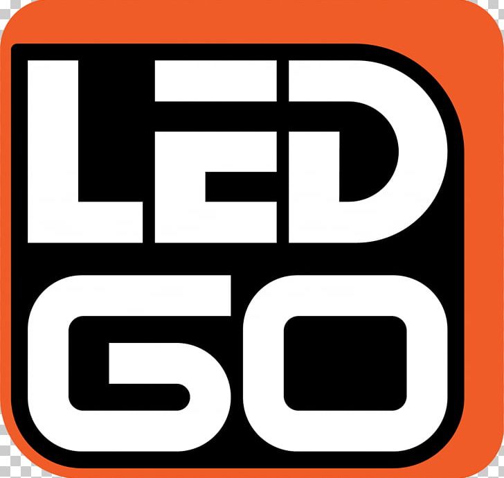 Ledgo BV Light-emitting Diode LED Display Video PNG, Clipart, Accountant, Area, Brand, Business, Display Device Free PNG Download
