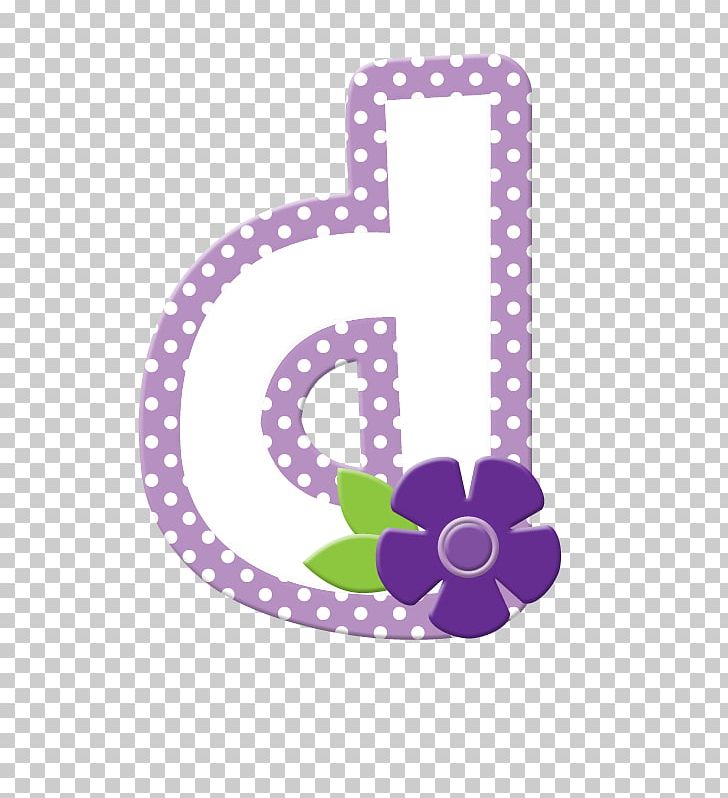 Letter Alphabet Violet Color Mulberry PNG, Clipart, Alphabet, Animation, Color, Latinscript Alphabet, Lavender Free PNG Download