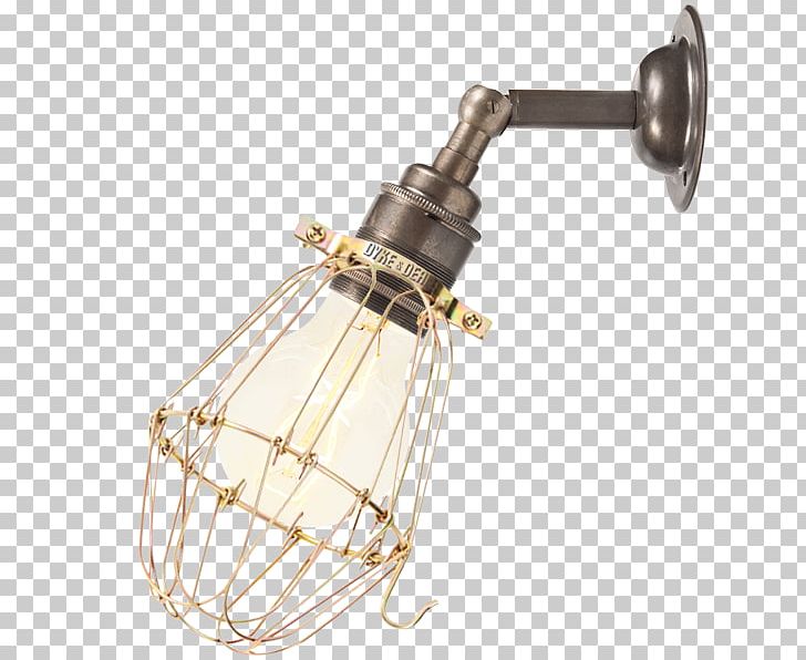 Lighting Incandescent Light Bulb Light Fixture Lamp Shades PNG, Clipart, Bathroom, Brass, Ceiling, Ceiling Rose, Color Free PNG Download