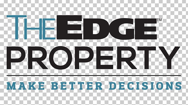 Logo EdgeProp Singapore (The Edge Property) Organization Brand PNG, Clipart, Area, Brand, Demographics Of Singapore, Line, Logo Free PNG Download