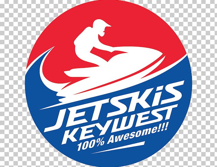 Logo Jet Skis Key West Personal Water Craft Key West Jet Ski PNG, Clipart, Area, Best Tour And Travel, Boat, Brand, Flyboard Free PNG Download