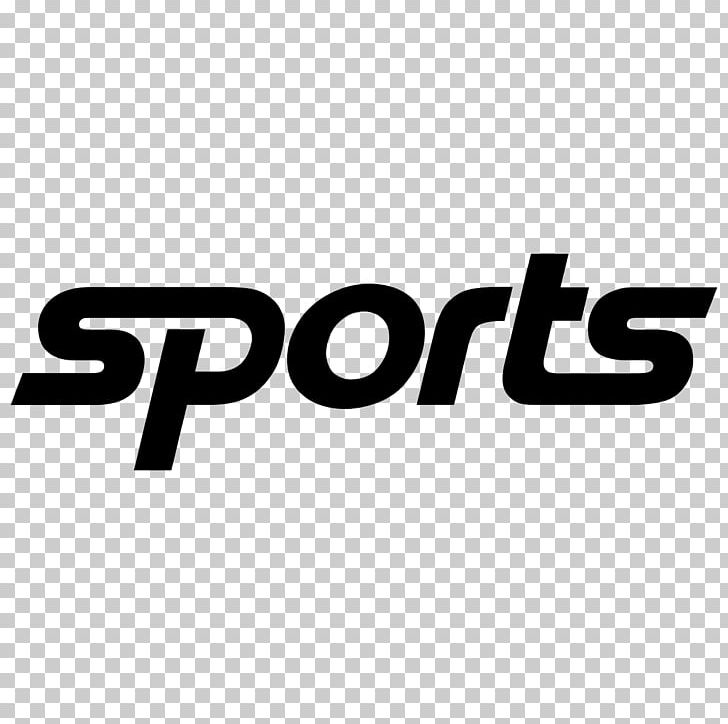 Logo Sport Brand Font PNG, Clipart, Area, Art, Brand, Jd Sports, Line Free PNG Download