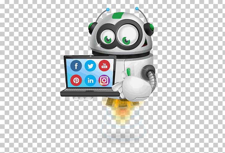 Marketing Email Robot PNG, Clipart, Business, Computer Software, Customer Experience, Download, Electronics Free PNG Download