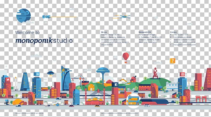 Monoponik Studio Graphic Design Interior Design Studio Logo PNG, Clipart, Advertising, Apartment, Art, Bandung, Brand Free PNG Download