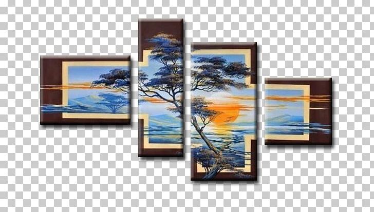 Oil Painting Canvas Panel Painting PNG, Clipart, Canvas, Inter, J M W Turner, Landscape Painting, Modern Art Free PNG Download