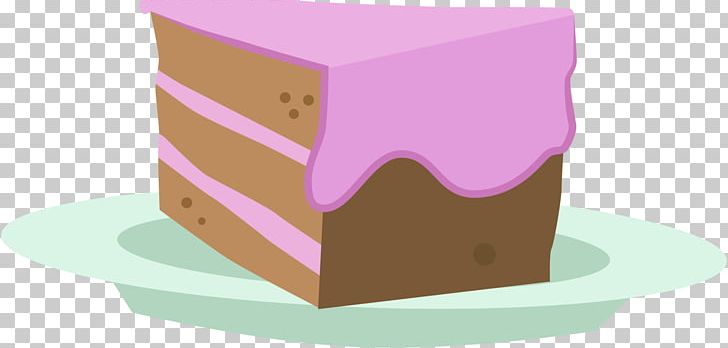 Pinkie Pie Chocolate Cake Birthday Cake Layer Cake PNG, Clipart, Angle, Birthday Cake, Box, Cake, Cake Pop Free PNG Download