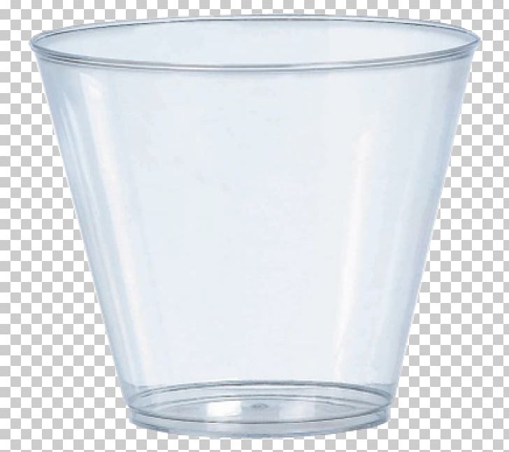 Plastic Cup Glass Plastic Cup Ounce PNG, Clipart, Container, Cup, Disposable, Disposable Cup, Drinkware Free PNG Download