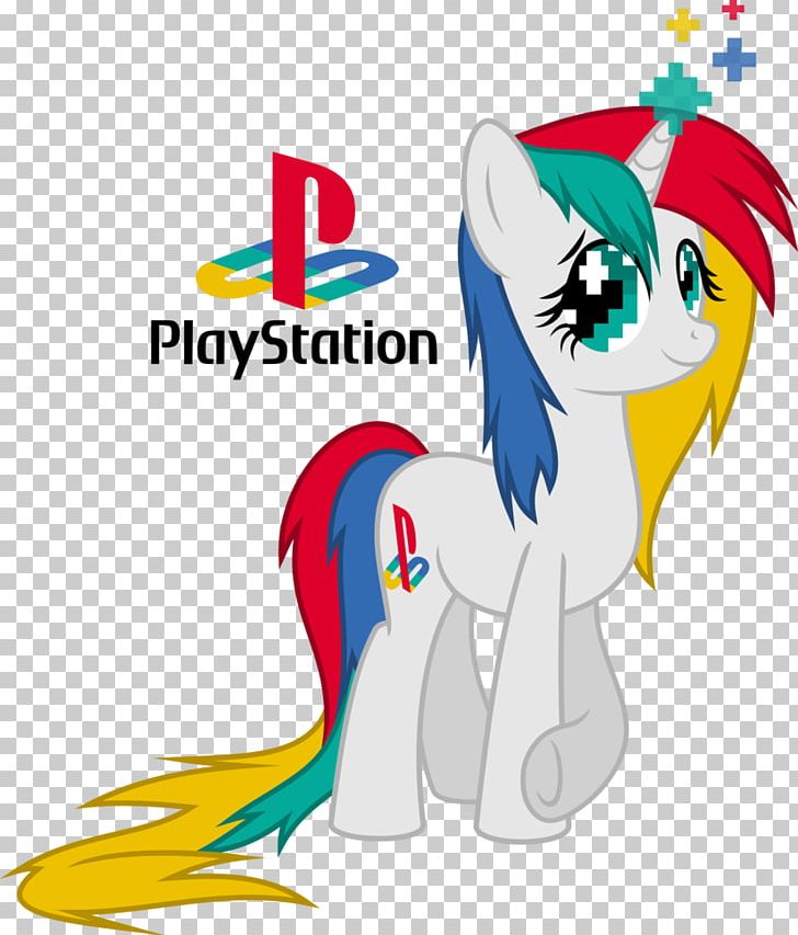 Pony PlayStation 2 PlayStation 3 Horse PNG, Clipart, Area, Art, Cartoon, Fiction, Fictional Character Free PNG Download