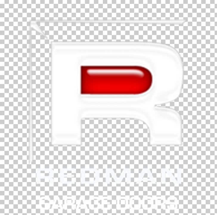 Rectangle Font PNG, Clipart, Art, Garage Doors, Rectangle, Red Free PNG Download