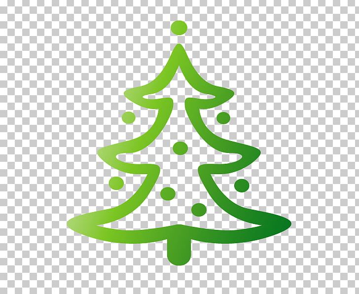 Santa Claus Christmas Tree Lam Tsuen Wishing Trees PNG, Clipart, Christmas, Christmas Decoration, Christmas Lights, Christmas Tree, Conifer Free PNG Download