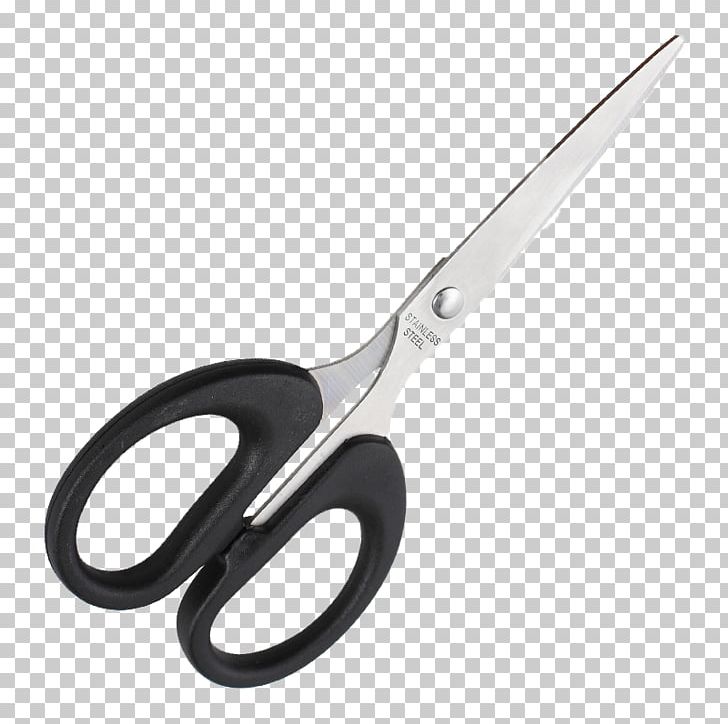 Scissors Gratis Hair-cutting Shears Icon PNG, Clipart, Background Black, Black, Black Background, Black Board, Black Hair Free PNG Download