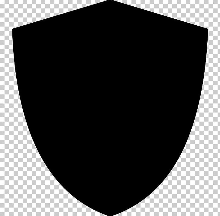 Shield PNG, Clipart, Angle, Black, Black And White, Circle, Computer Icons Free PNG Download
