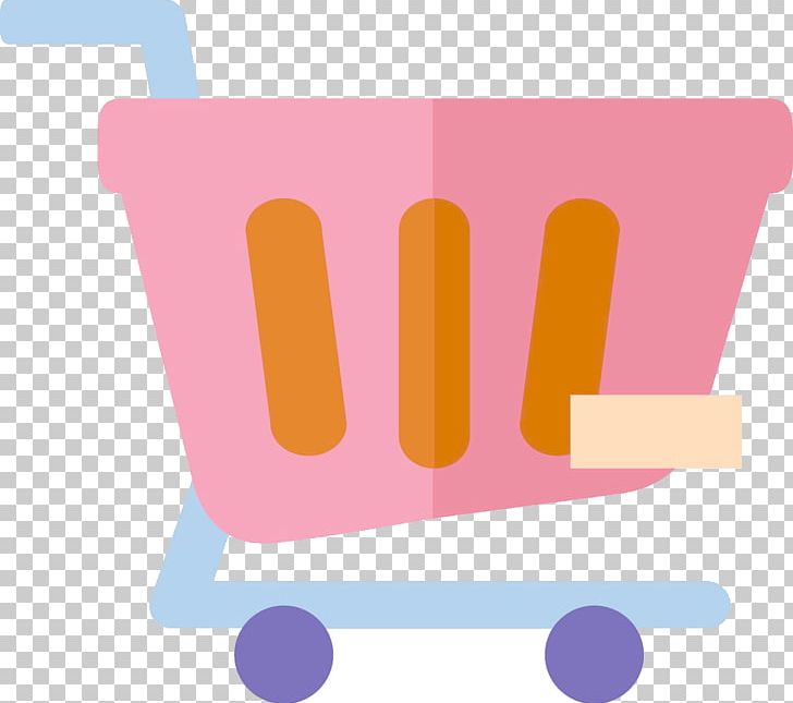 Shopping Cart Icon PNG, Clipart, Brand, Cart, Cartoon, Cartoon Creative, Coffee Shop Free PNG Download