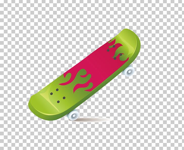 Skateboarding PNG, Clipart, Download, Drawing, Fitness, Green, Royaltyfree Free PNG Download