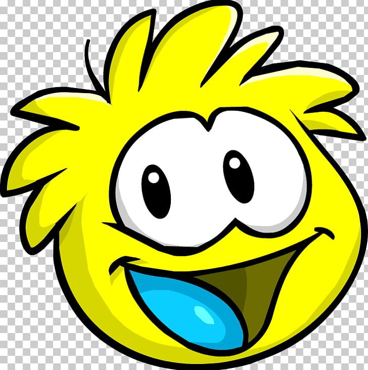 Smiley Flower PNG, Clipart, Emoticon, Facial Expression, Flower, Happiness, Miscellaneous Free PNG Download