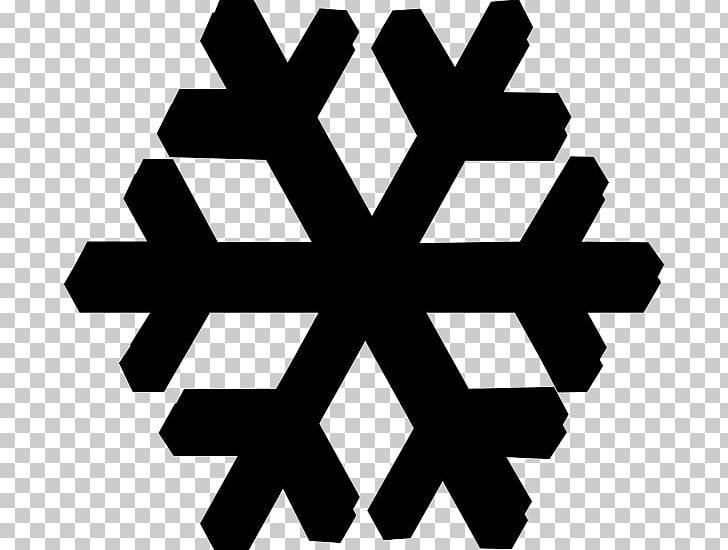 Snowflake PNG, Clipart, Black And White, Color, Green, Line, Monochrome Free PNG Download