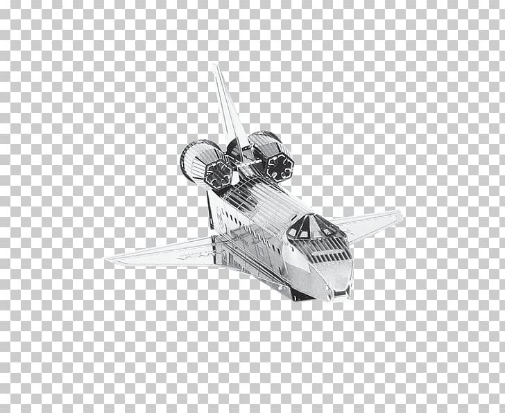 Space Shuttle Program Space Shuttle Discovery Space Shuttle Atlantis STS-39 PNG, Clipart, 3d Printing, Airplane, Angle, Hubble Space Telescope, Laser Cutting Free PNG Download