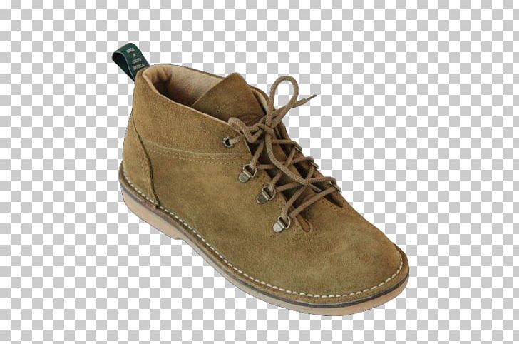 Suede Chukka Boot C. & J. Clark Shoe PNG, Clipart, Beige, Boot, Boots Uk, Brown, Chukka Boot Free PNG Download