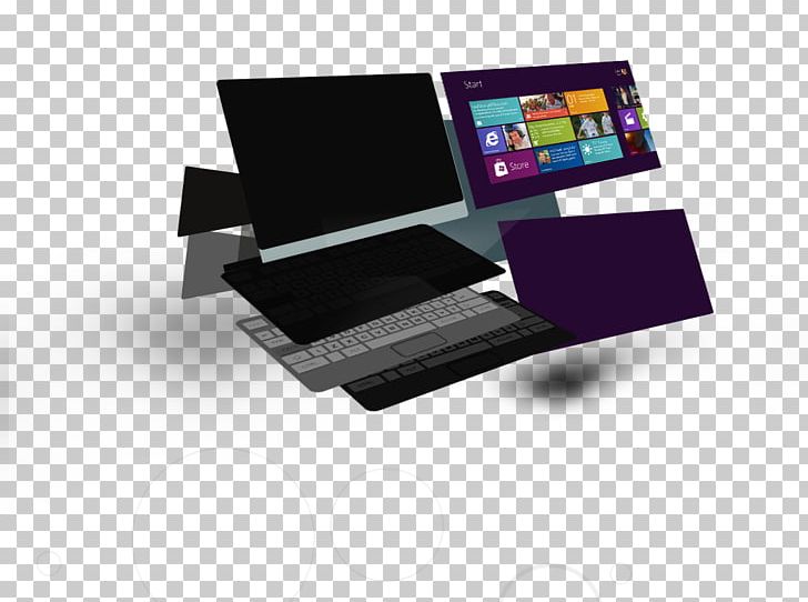 Surface Pro 3 Laptop Microsoft Barebone Computers Multimedia PNG, Clipart, Barebone Computers, Electronic Device, Electronics, Electronics Accessory, Laptop Free PNG Download