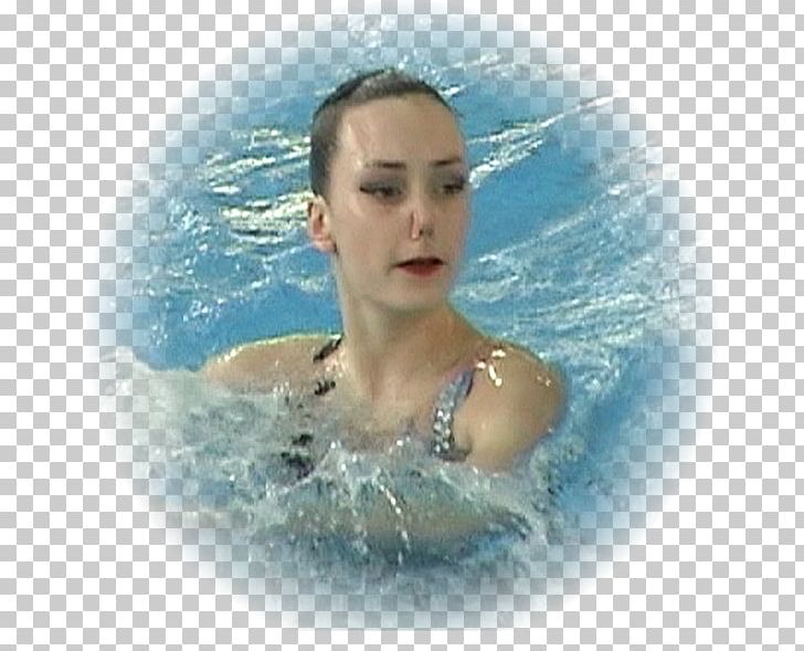 Swimming Pool Water Hoodie Synchronised Swimming PNG, Clipart, Beauty, Chest, Face, Female, Fun Free PNG Download