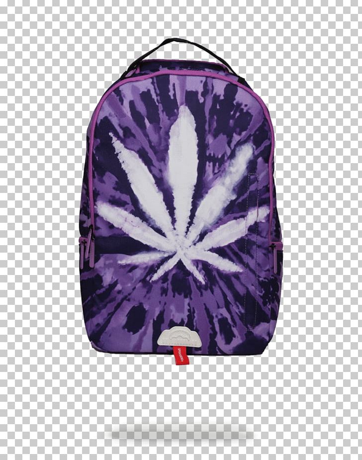T-shirt Cannabis Tie-dye Bag Backpack PNG, Clipart, 420 Day, Backpack, Bag, Brand, Cannabis Free PNG Download