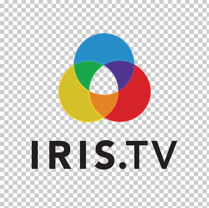 Television IRIS.TV Over-the-top Media Services Advertising Broadcasting PNG, Clipart, Advertising, Artwork, Brand, Brightcove, Broadcasting Free PNG Download