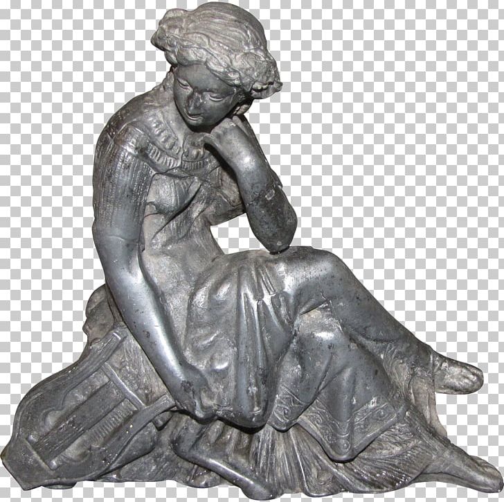 The Thinker Bronze Sculpture Statue Female PNG, Clipart, Art, Bronze, Bronze Sculpture, Classical Sculpture, Female Free PNG Download