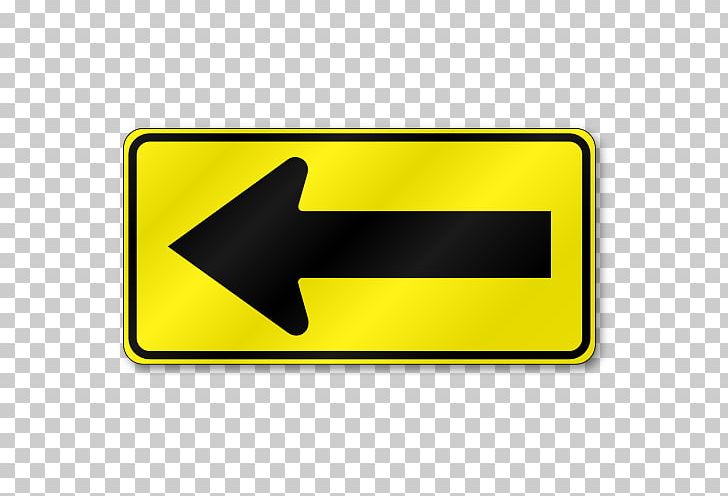 Traffic Sign Warning Sign Arrow PNG, Clipart, Angle, Dead End, Highway Shield, Horsedrawn Vehicle, Large Free PNG Download