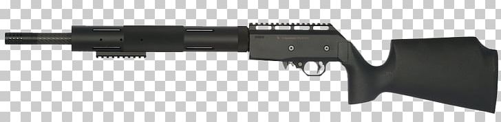 Trigger .22 Winchester Magnum Rimfire Firearm Gun Barrel .17 HMR PNG, Clipart, Air Gun, Angle, Firearm, Gun, Gun Accessory Free PNG Download
