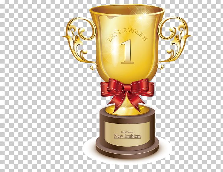 Trophy Champion Adobe Illustrator PNG, Clipart, Award, Champion, Champions Vector, Coreldraw, Cup Free PNG Download