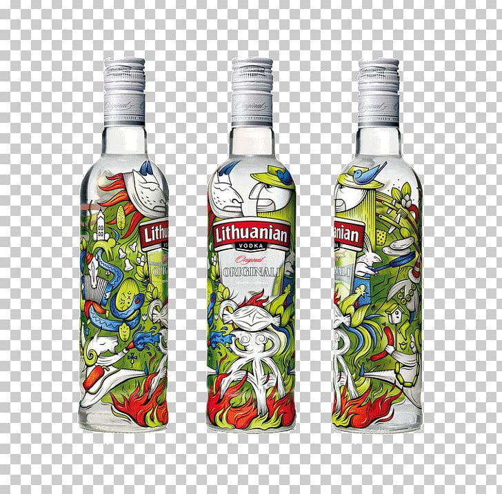 Vodka Lithuania Distilled Beverage Malibu Stumbras PNG, Clipart, Alcohol, Alcoholic Beverage, Alcoholic Drink, Art, Bottle Free PNG Download