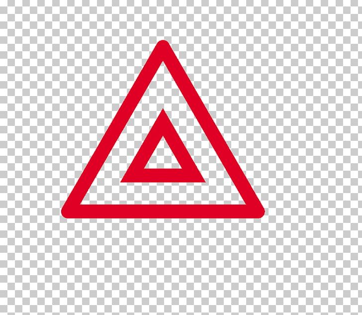 Volkswagen Risk Hazard Symbol Warning Sign PNG, Clipart, Angle, Area, Brand, Business, Cars Free PNG Download