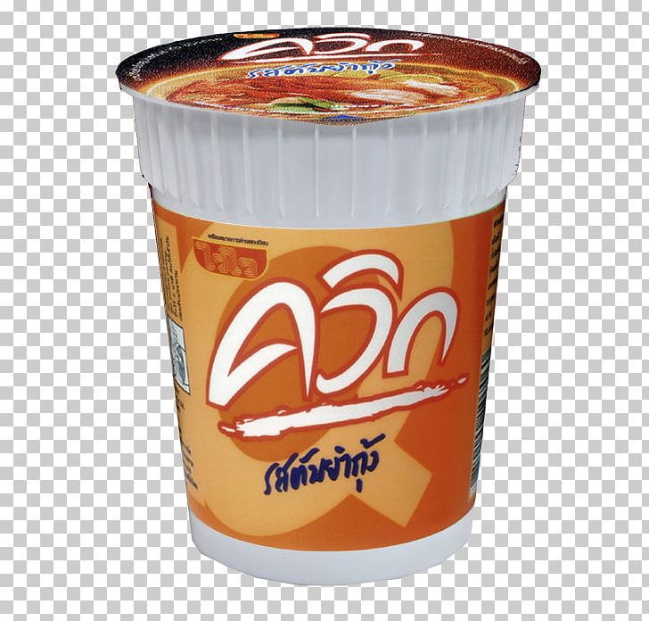 Wai Wai Tom Yum Instant Noodle ต้มยํากุ้ง PNG, Clipart, Chocolate Spread, Cup, Drink, Food, Ginger Free PNG Download