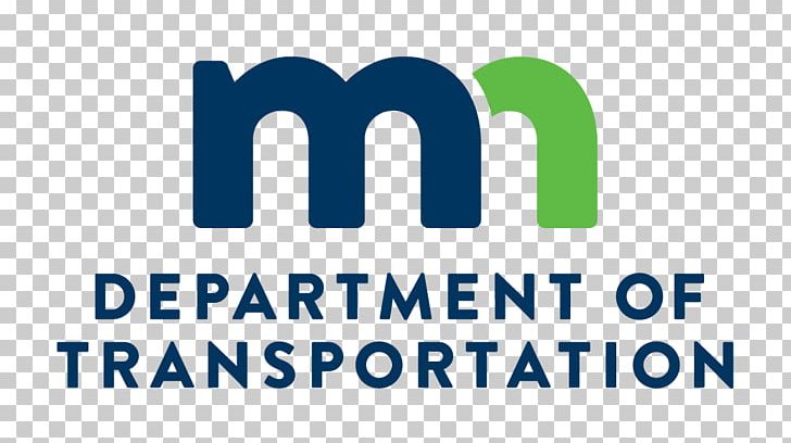 Willmar Minnesota Department Of Transportation Minneapolis–Saint Paul Management PNG, Clipart, Architectural Engineering, Area, Blue, Brand, Company Free PNG Download