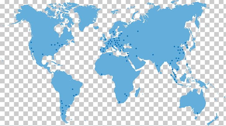 World Map Globe PNG, Clipart, Area, Art, Blue, Drawing, Geography Free PNG Download