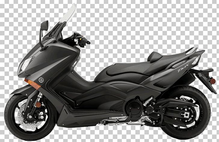 Yamaha Motor Company Scooter Honda Yamaha TMAX Motorcycle PNG, Clipart, Automotive Design, Automotive Wheel System, Business, Car, Cars Free PNG Download