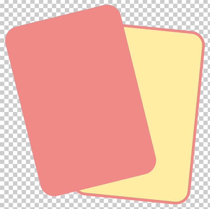 Yellow Card Computer Icons Red Card Credit Card PNG, Clipart, Angle, Computer Icons, Credit, Credit Card, Download Free PNG Download